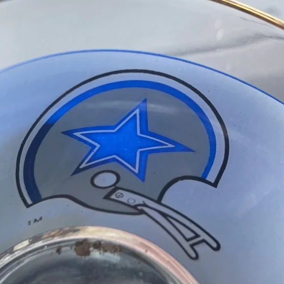 Cup - Picture 4 of 5